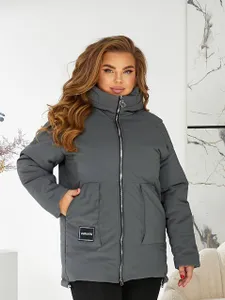 Куртка УК-24054-4 Фабрика Моды