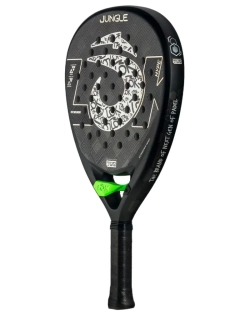 Ракетка для Padel LOK Jungle