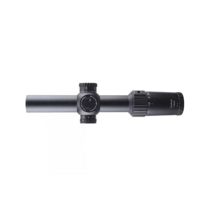 Прицел Vector Optics Taurus 1-6x24 SFP (SCOC-42)