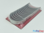 Вкладыши шатунные STD VAG 4.2 FSI