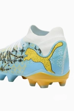 Бутсы Puma Future 9 Match FG/AG