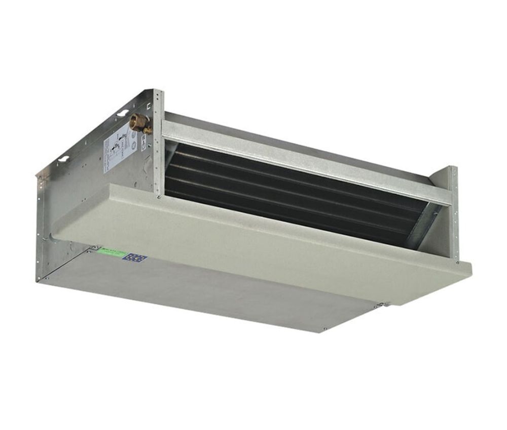 Royal Clima VCT 104 IO1