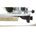 Модульный кромочный фрезер MFK 700 KA EQ-Plus FESTOOL 578710