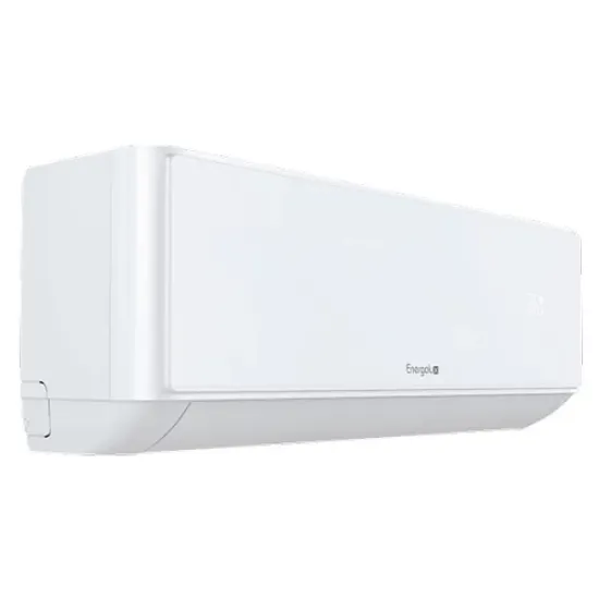 Кондиционер Energolux SAS09MR1-A / SAU09MR1-A