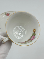 Кофейная пара Rosenthal