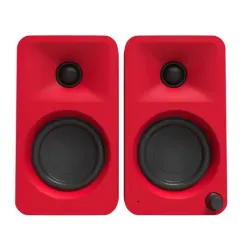 Kanto Ora Red