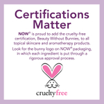 NOW Foods, Solutions, XyliWhite™, ополаскиватель для рта, корица, 473 мл (16 жидк. унций)