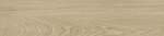 Керамогранит ALMA Ceramica GFA92ADR40R Andora 90x20 бежевый матовый под дерево
