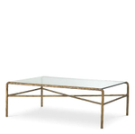 Журнальный столик Xandria TABLES AND DESKS