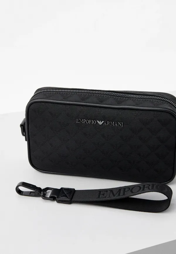 Несессер мужской EMPORIO ARMANI