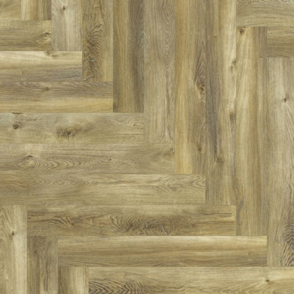 Кварц-винил Клеевой LVT Bronix Kvarr Glue LVT 2,5 мм Morros GL 3.34 м2