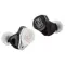 SIMGOT EM10 Black/Silver