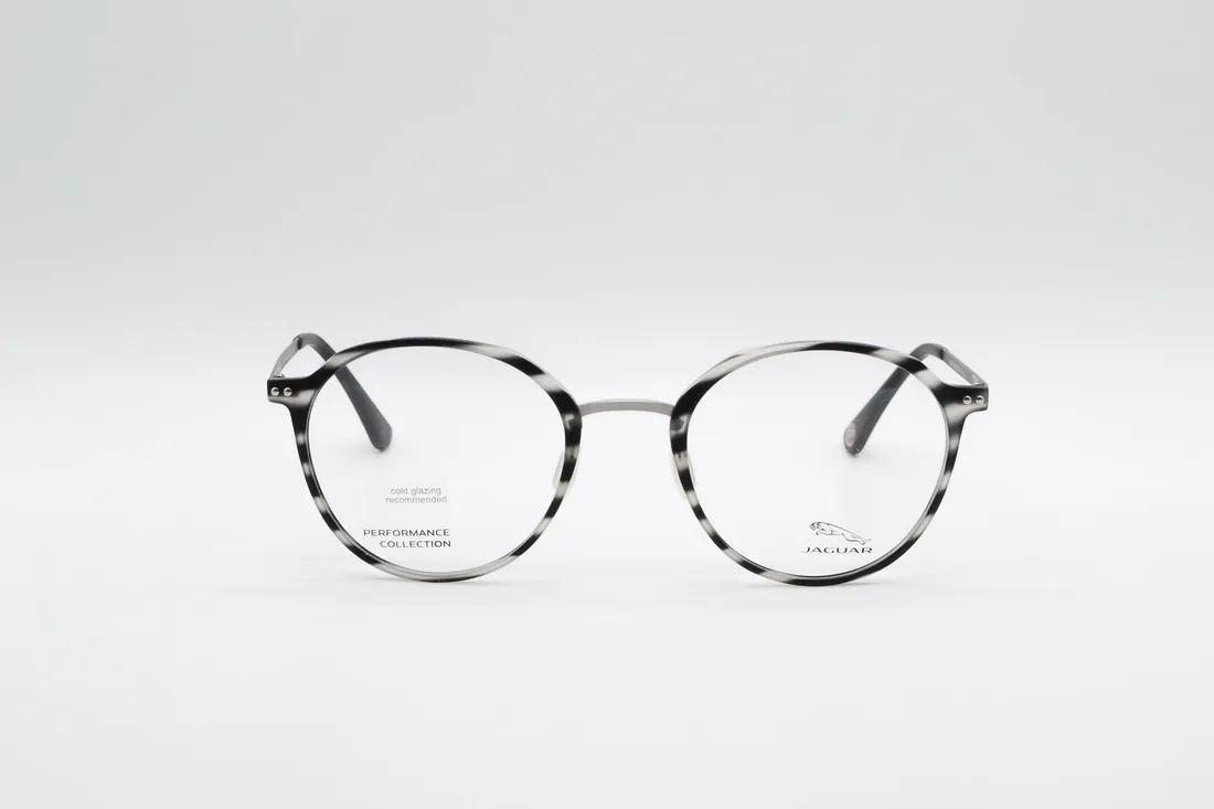Изг. оправы Jaguar 36815-6500