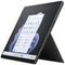 Microsoft Surface Pro 9 i7 16GB 512GB