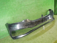 DSCN9939.jpg
