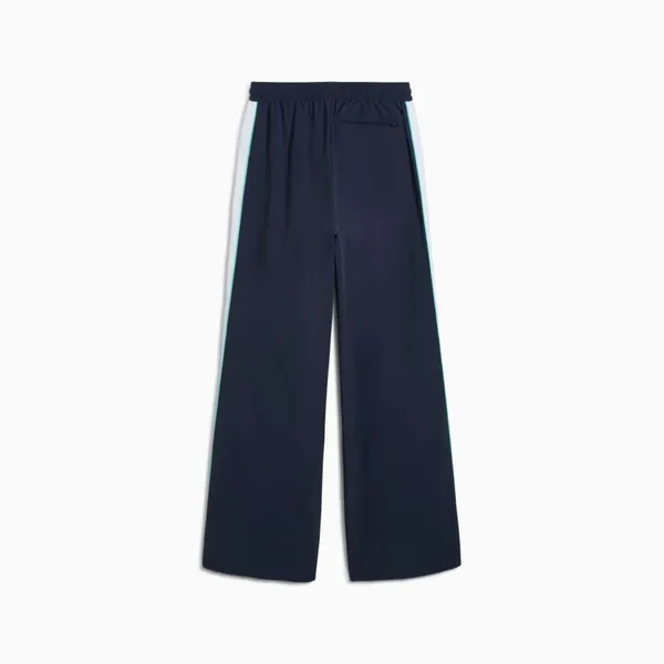 Брюки спортивные мужские PUMA T7 Oversized Track Pants WV op