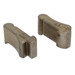 Стопорные пластины к динамометрическому ключу 1/2''6474630 RockForce##Rock FORCE RF-6474630-1P