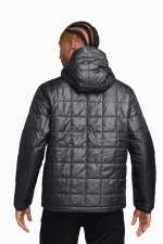 Куртка Nike Inter Milan 25/26 Filled - серый