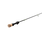 Удилище для зимней рыбалки Tickle Stick Ice Rod Mag L 68см