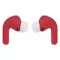 Apple AirPods Pro 3 Red Matte