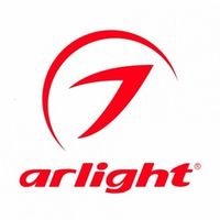 Товары бренда Arlight