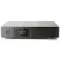 Aurender ACS10 16Tb Black