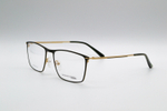 Изг. оправы William Morris London 50273 C2 56/18