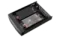 Audiocenter Artist T4.4V 4-канальный усилитель мощности