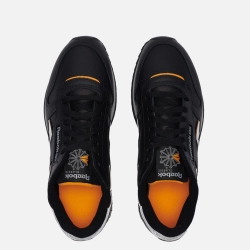 Кроссовки мужские REEBOK CLASSIC LEATHER