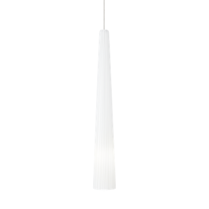 Светильник Visual Comfort Zenith Small Pendant