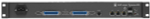 Шлюз VoIP НПО Телеком Телеком-MG-24FXS-DC