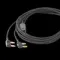 Austrian Audio The Composer Black