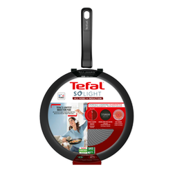 Сковорода Tefal So' Light 24 см H0560442