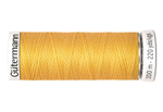 Нитки универсальные Sew All, 100% п/э-200 метров(№000 - №676)-Gutermann