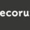 Decorum
