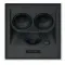 Bowers &amp; Wilkins CCM7.3 S2