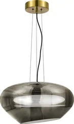 Подвесной светильник Foray SL6019.313.01 ST Luce
