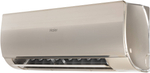 Неинверторный кондиционер Haier Flexis On-Off HSU-18HFF103/R3-G / HSU-18HUF103/R3 (2024)