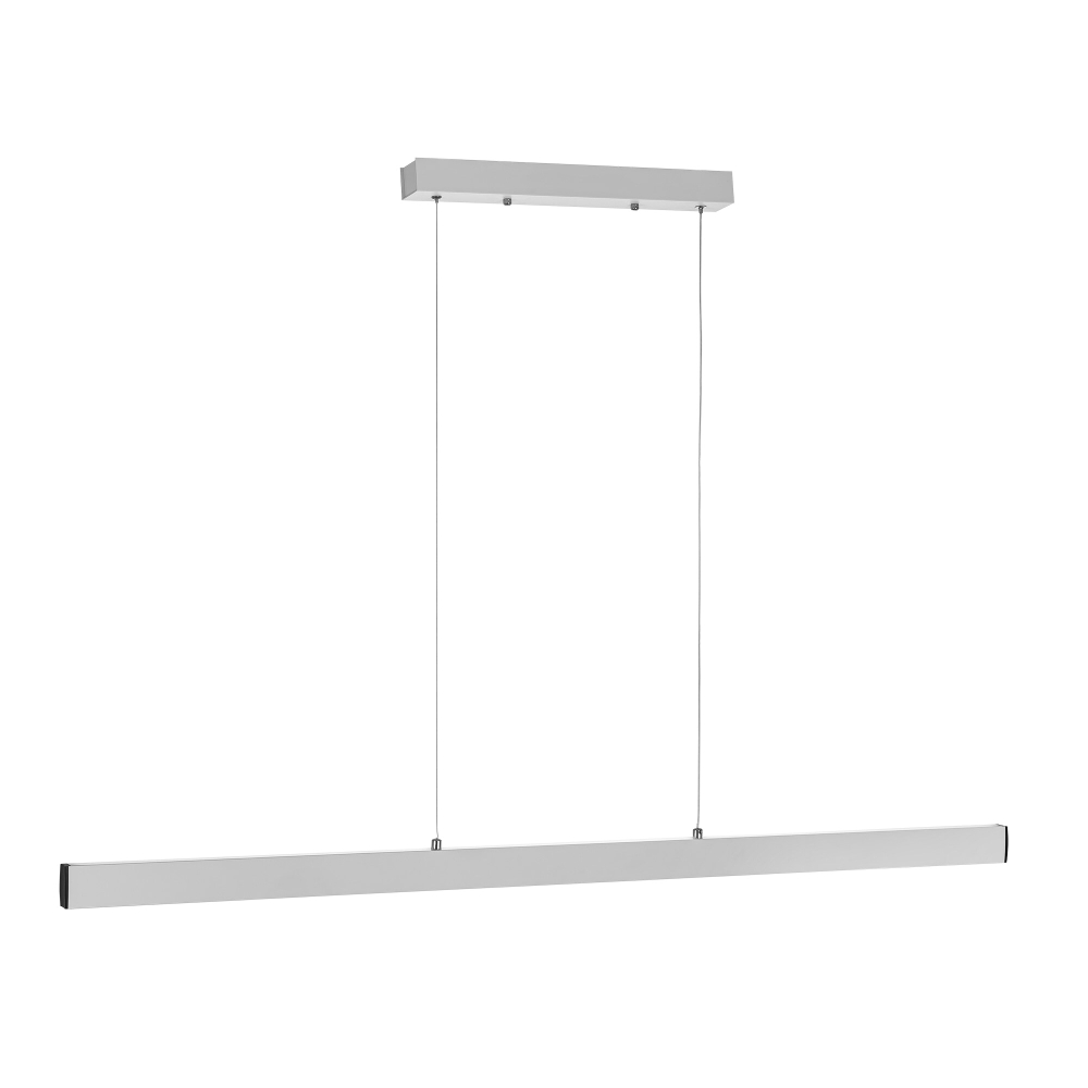 Citilux EDGE CL720020N LED Подвесной светильник Белый