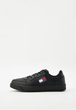 Кроссовки мужские TOMMY JEANS TJM RETRO ESS