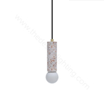 Pendant design lamp  I by Bentu Design