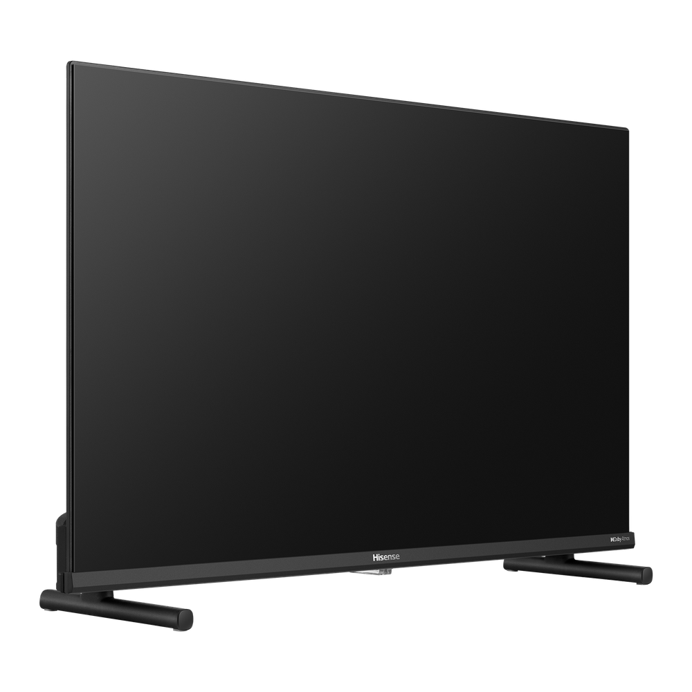 Телевизор Hisense 40A5Q