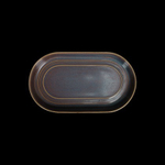 shop_items_catalog_image70965971