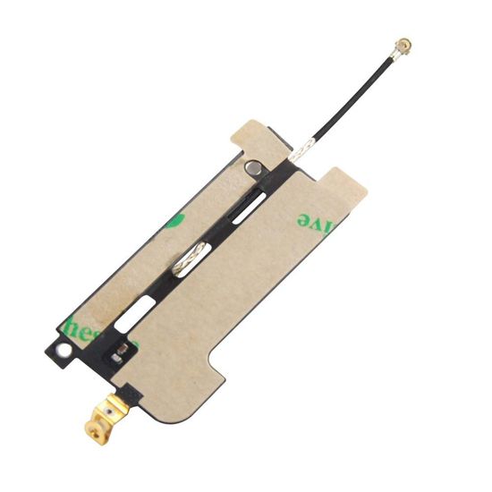GSM антенна для iPhone 4 / 4S