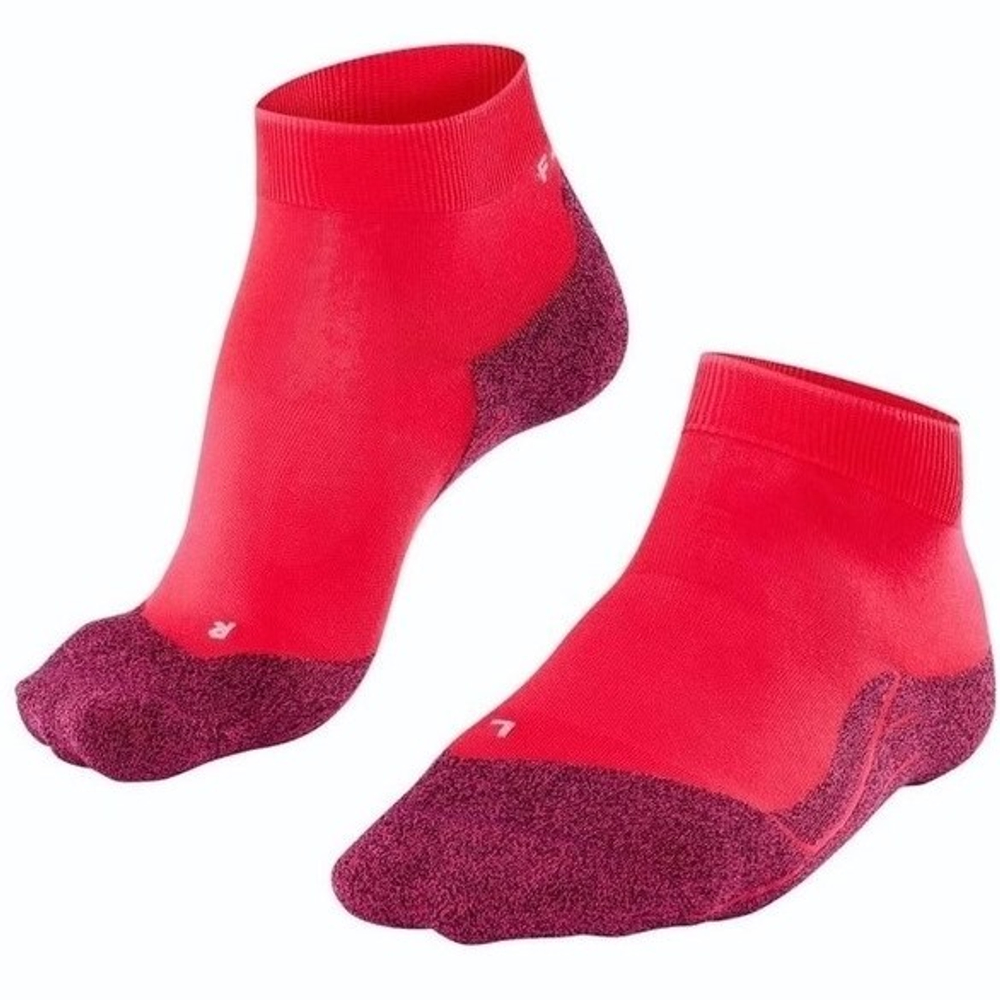 Носки женские FALKE RU4 Light Performance Short W (16761)