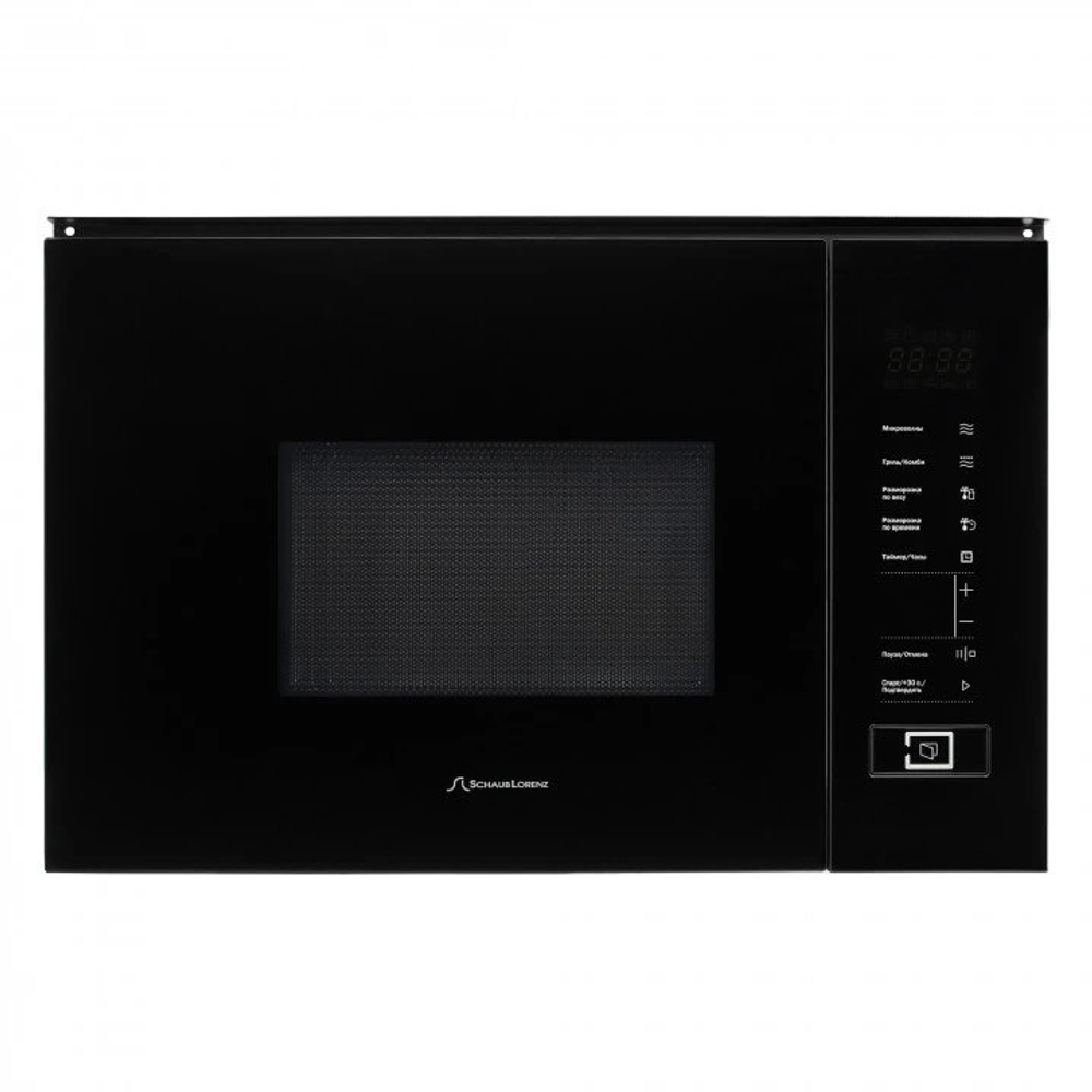 Schaub Lorenz SLM EY22D