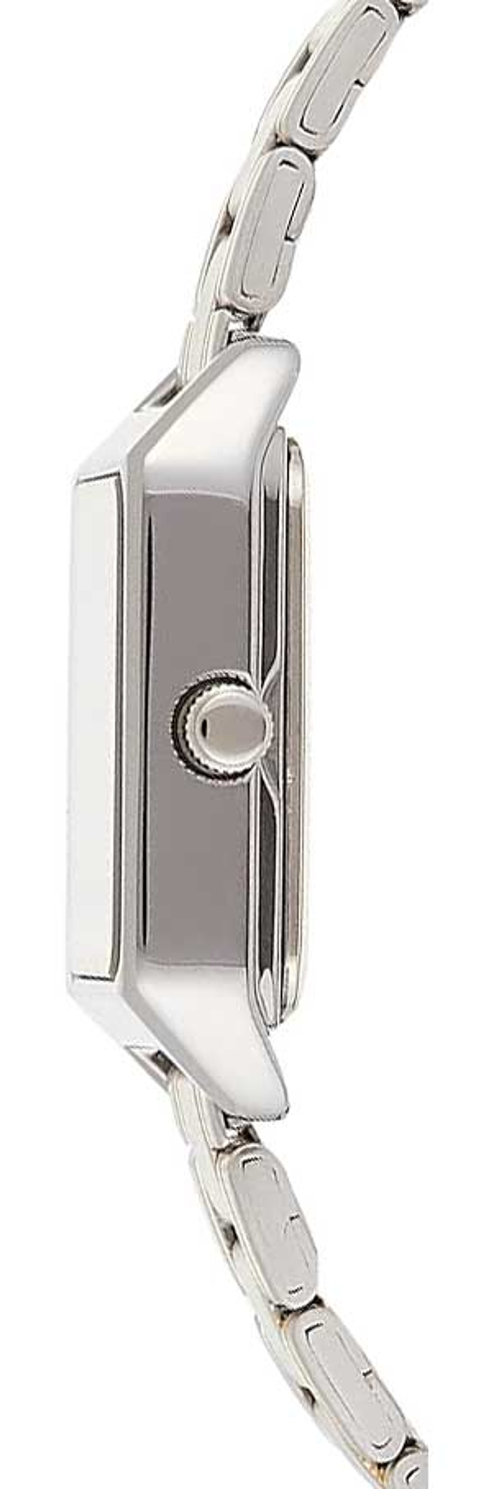 Часы Casio LTP-V007SG-9B