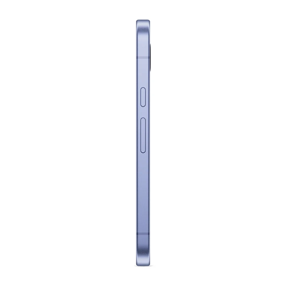 Смартфон Google Pixel 9A 8/128GB, Iris (Фиолетовый) (Японская версия)