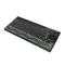Behringer Eurodesk SX3242FX Black