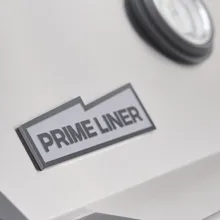 Газовый гриль Primeliner S3, 4 горелки (c ИК-горелкой), нержавеющая сталь